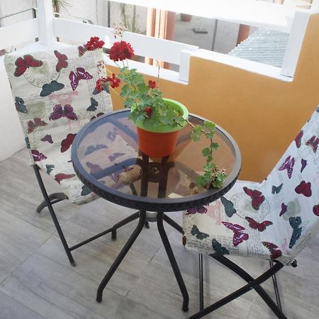 Hosteria Robert Вила Гесел Екстериор снимка